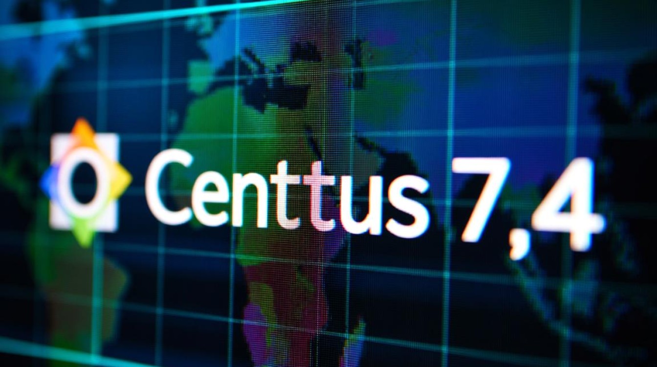CentOS7.4的firewalld防火墙如何开放指定端口? CentOS7.4的firewalld防火墙如何开放指定端口?