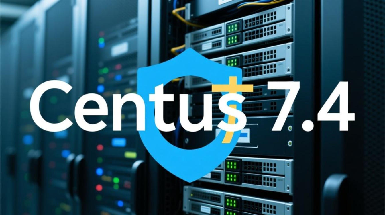 CentOS7.4的firewalld防火墙如何开放指定端口? CentOS7.4的firewalld防火墙如何开放指定端口?