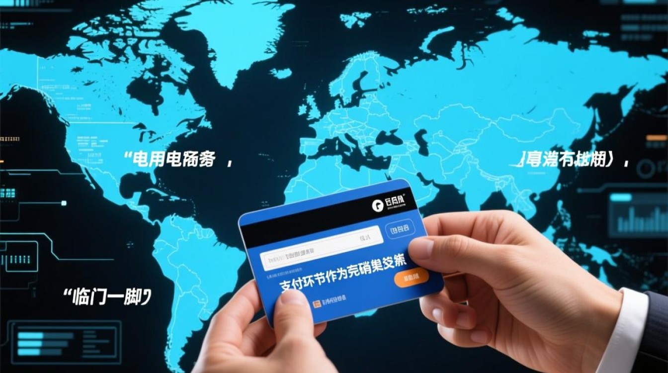 电商网站应该设置好哪几种支付方式,才能最大化提升用户下单率? 电商网站应该设置好哪几种支付方式,才能最大化提升用户下单率?