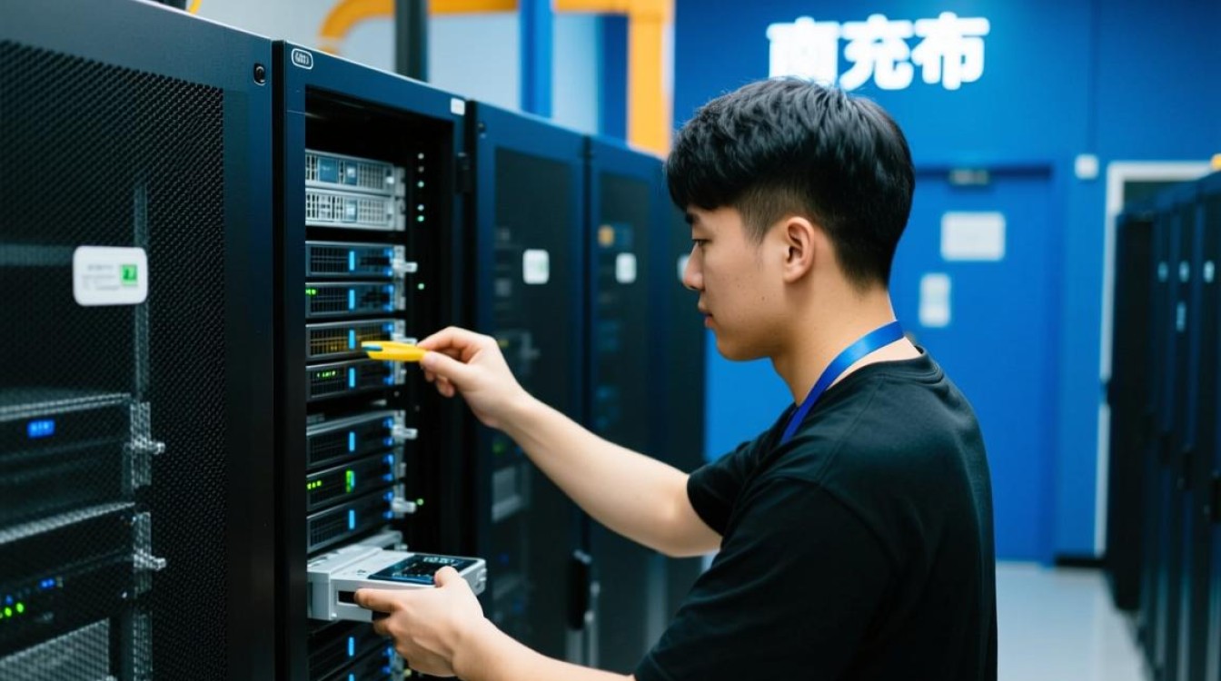 在南充哪里能买到靠谱又便宜的虚拟主机？