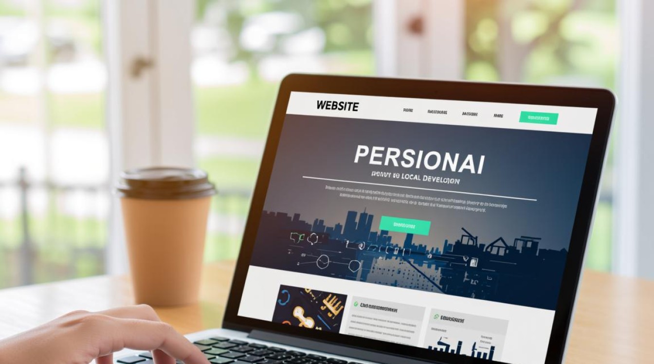 域名和空间都买好了,下一步该怎么上传网站让网站上线? 域名和空间都买好了,下一步该怎么上传网站让网站上线?