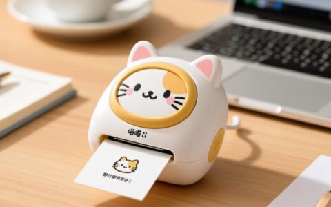 喵喵机无法打印是什么原因，该如何快速解决？
