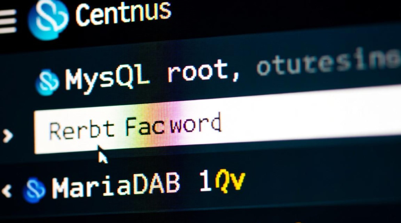 忘记了CentOS系统中MySQL的root密码怎么查看? 忘记了CentOS系统中MySQL的root密码怎么查看?