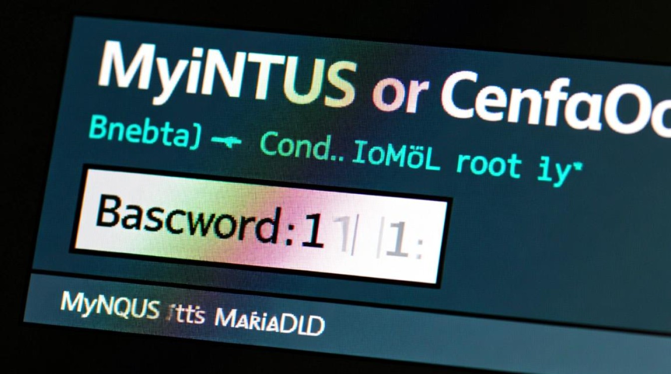 忘记了CentOS系统中MySQL的root密码怎么查看? 忘记了CentOS系统中MySQL的root密码怎么查看?