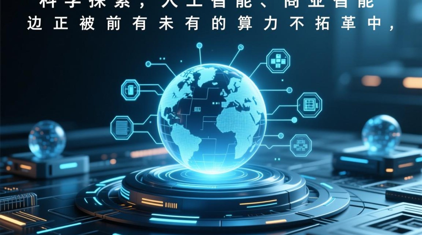 红鲑鱼服务器究竟是什么,适合哪些应用场景? 红鲑鱼服务器究竟是什么,适合哪些应用场景?
