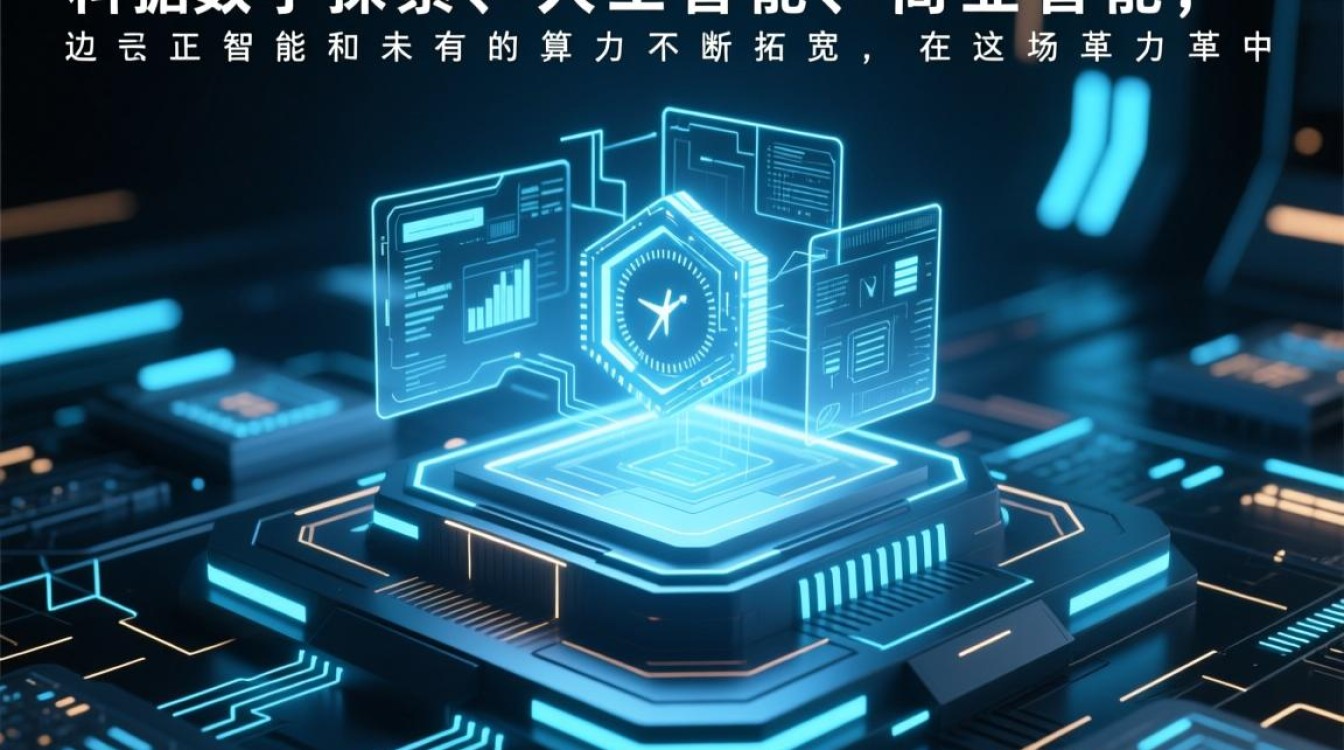 红鲑鱼服务器究竟是什么,适合哪些应用场景? 红鲑鱼服务器究竟是什么,适合哪些应用场景?
