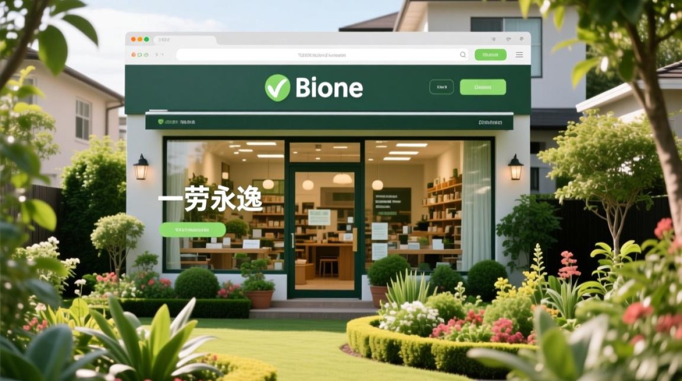 网站管理千头万绪，新手该如何着手系统化运营？