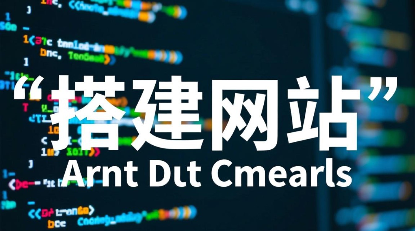 从零开始搭建网站具体是什么意思?需要学习编程或花钱吗? 从零开始搭建网站具体是什么意思?需要学习编程或花钱吗?