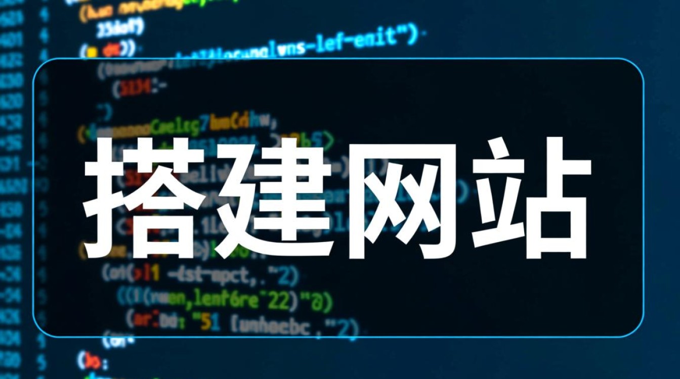 从零开始搭建网站具体是什么意思?需要学习编程或花钱吗? 从零开始搭建网站具体是什么意思?需要学习编程或花钱吗?