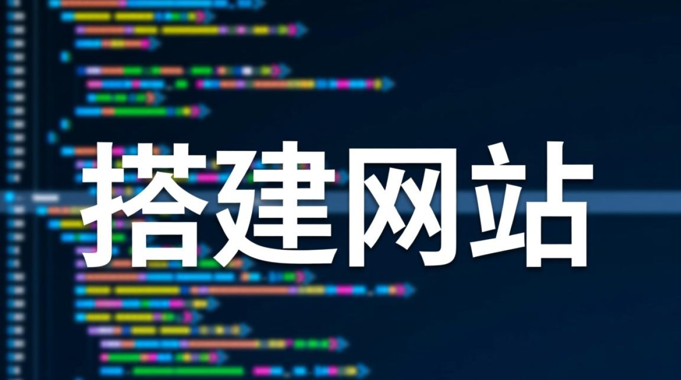 从零开始搭建网站具体是什么意思?需要学习编程或花钱吗? 从零开始搭建网站具体是什么意思?需要学习编程或花钱吗?