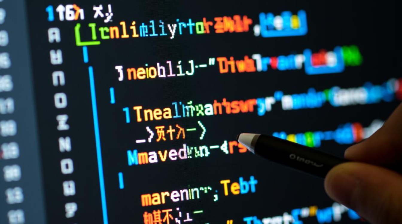 IDEA项目同步失败repository报错,依赖jar包下载不了怎么办? IDEA项目同步失败repository报错,依赖jar包下载不了怎么办?