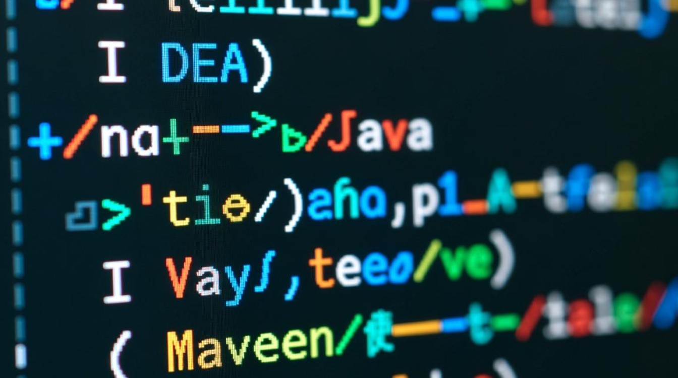 IDEA项目同步失败repository报错,依赖jar包下载不了怎么办? IDEA项目同步失败repository报错,依赖jar包下载不了怎么办?