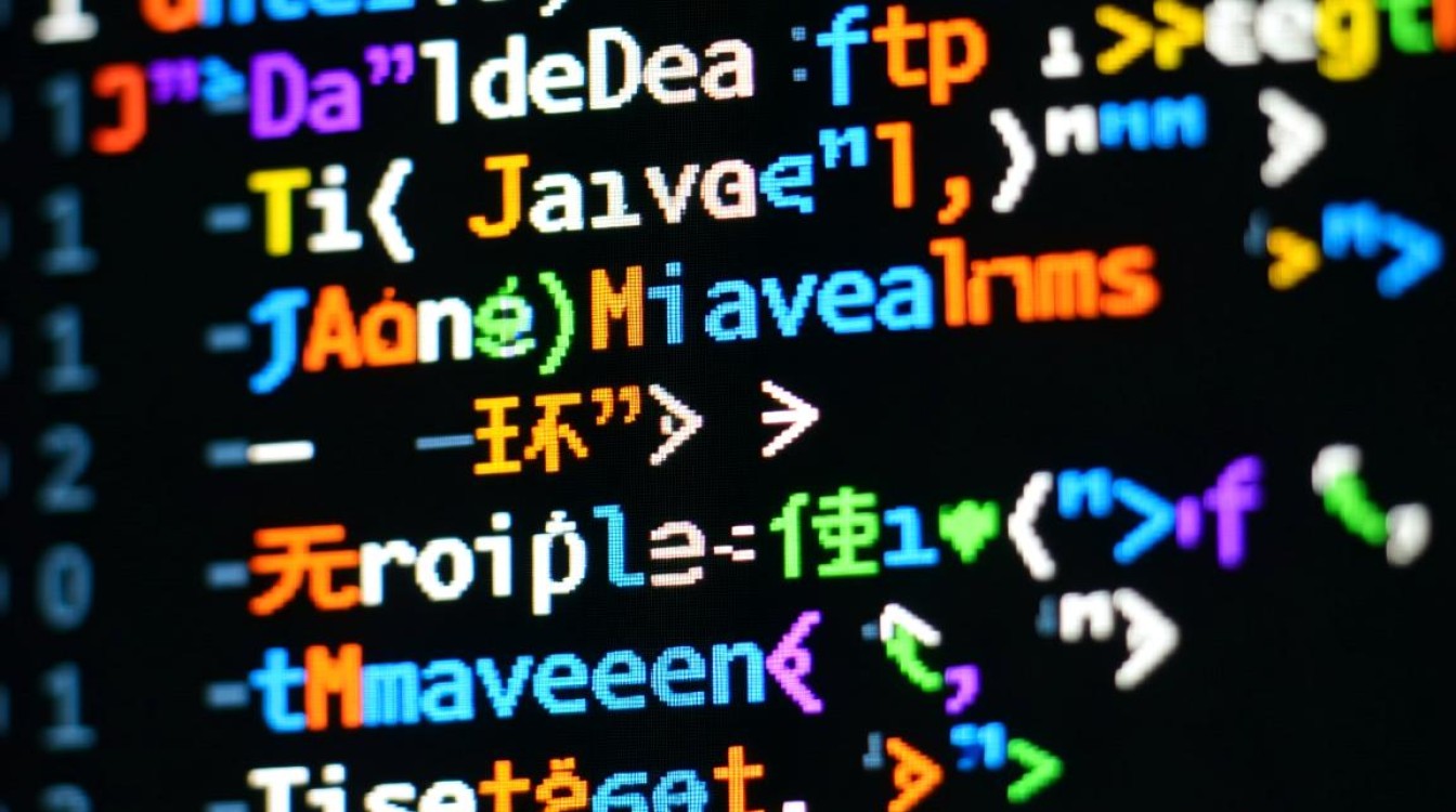 IDEA项目同步失败repository报错,依赖jar包下载不了怎么办? IDEA项目同步失败repository报错,依赖jar包下载不了怎么办?