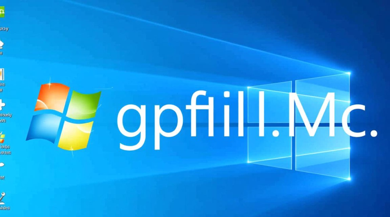 Win10家庭版找不到gpedit，该如何安装解决？
