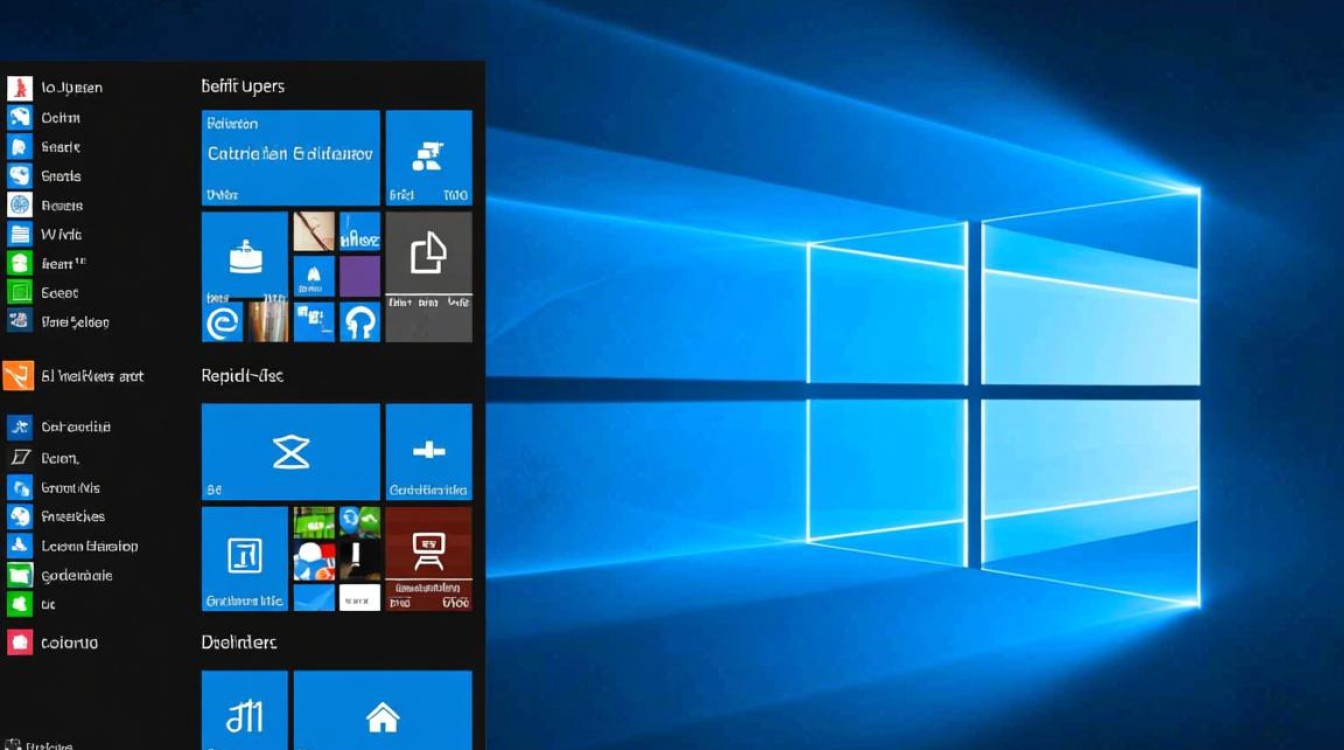 Win10家庭版找不到gpedit，该如何安装解决？