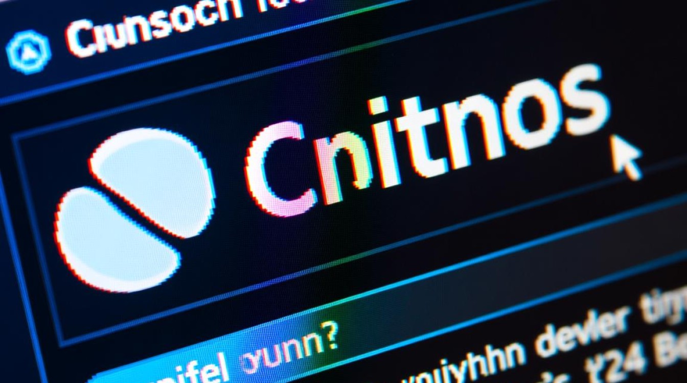 CentOS安装结束GRUB安装失败,重启进不去系统怎么办? CentOS安装结束GRUB安装失败,重启进不去系统怎么办?