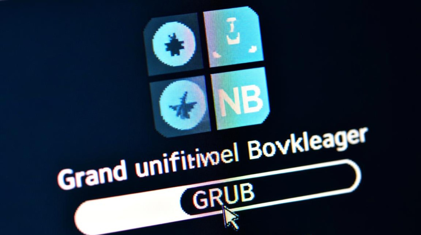 CentOS安装结束GRUB安装失败,重启进不去系统怎么办? CentOS安装结束GRUB安装失败,重启进不去系统怎么办?