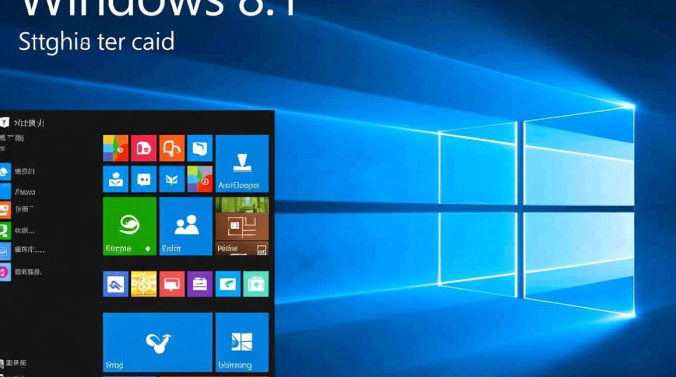 Windows8.1更新总是失败卡住不动，有没有彻底的解决方法？