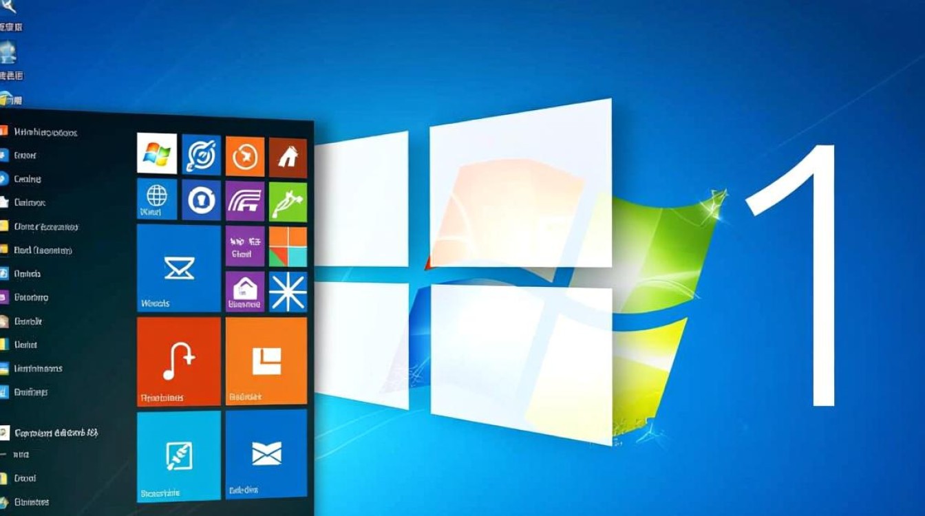 Windows8.1更新总是失败卡住不动，有没有彻底的解决方法？
