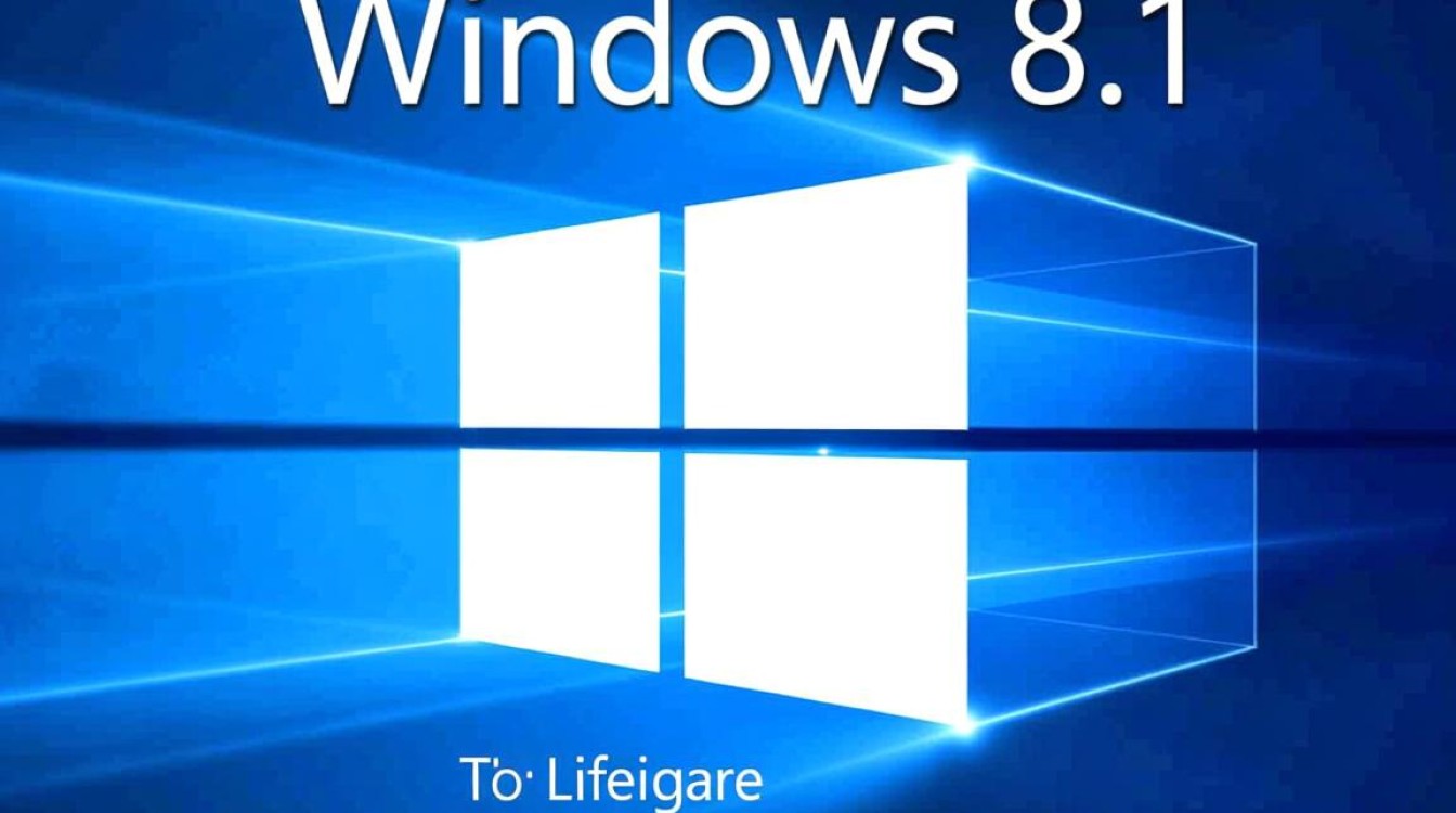 Windows8.1更新总是失败卡住不动，有没有彻底的解决方法？
