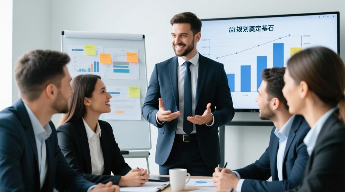 如何高效制定一份可落地的网站开发进度表? 如何高效制定一份可落地的网站开发进度表?