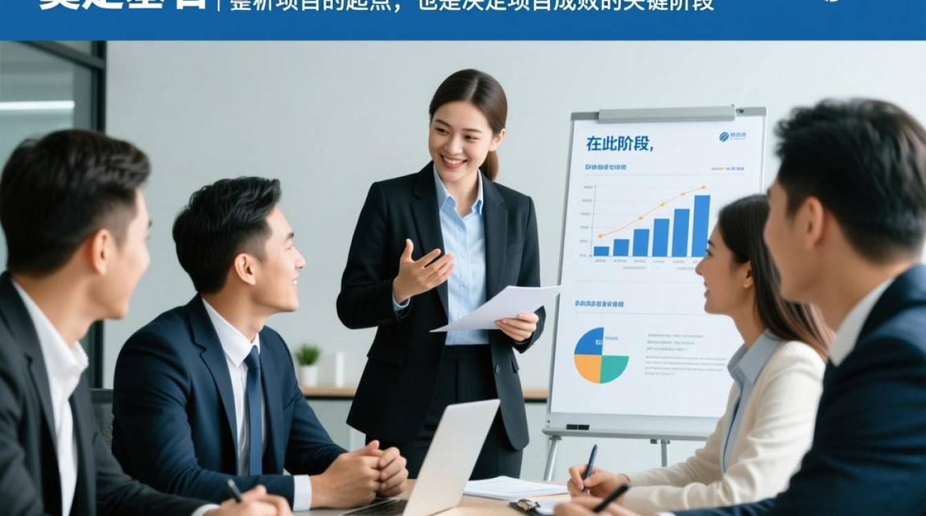 如何高效制定一份可落地的网站开发进度表? 如何高效制定一份可落地的网站开发进度表?