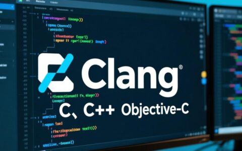 CentOS的yum源里没有clang，该如何正确安装？