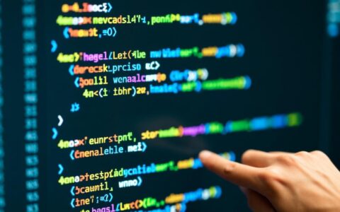 Linux源码解压报错是什么原因，如何正确解决？