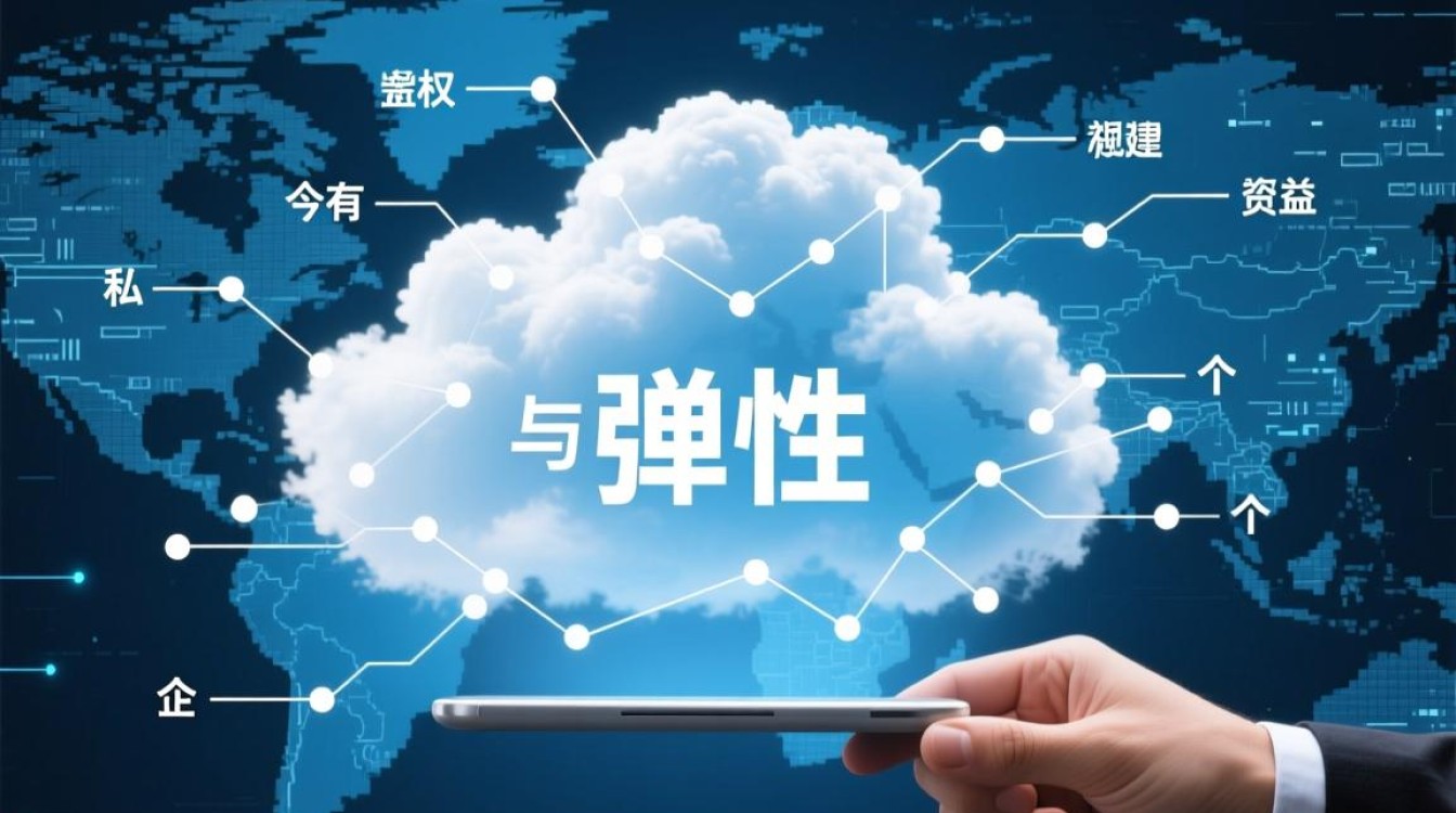 新手如何在CentOS上一步步配置私有云? 新手如何在CentOS上一步步配置私有云?