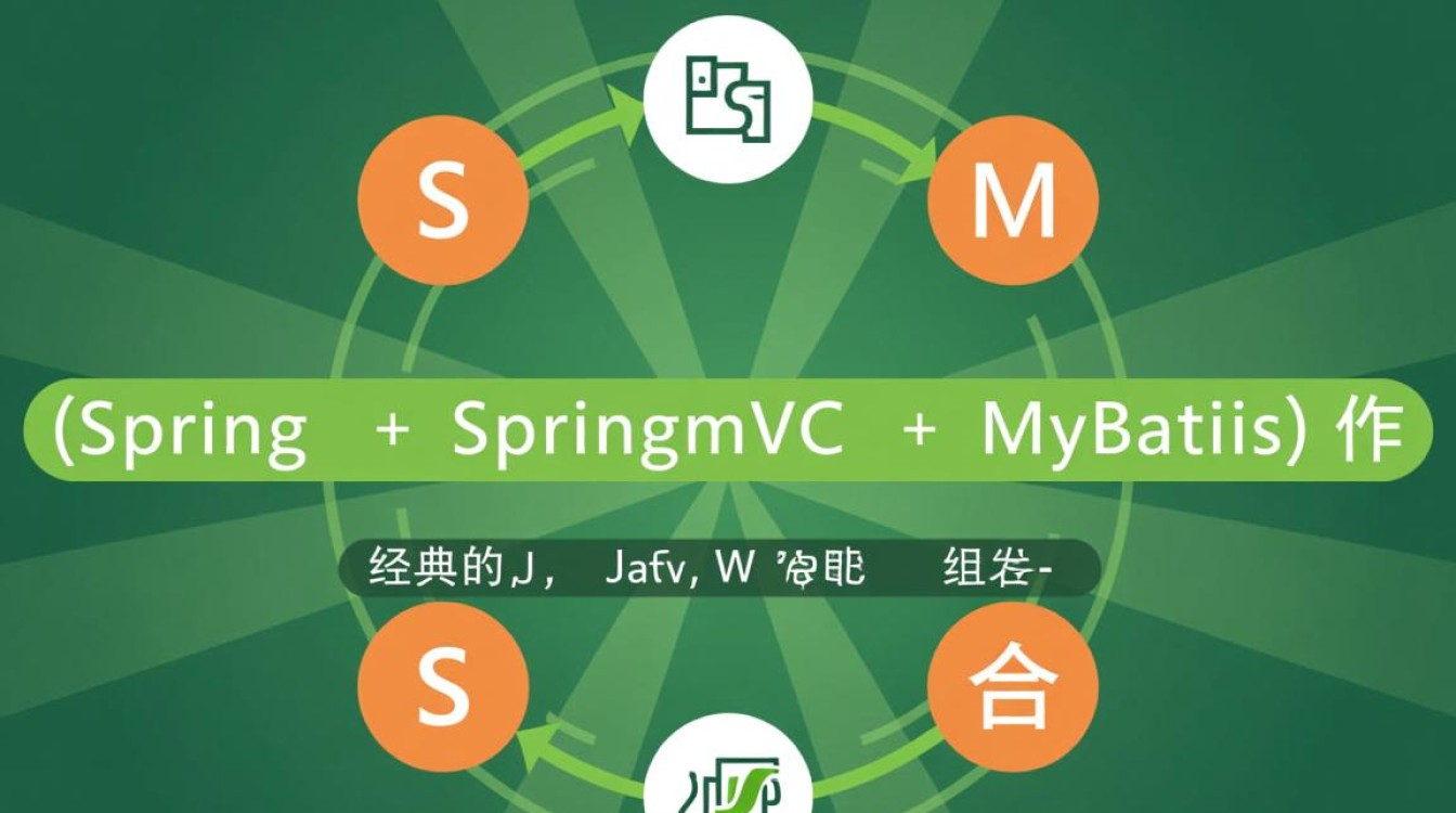 SSM框架从数据库取数据的详细步骤是怎样的? SSM框架从数据库取数据的详细步骤是怎样的?