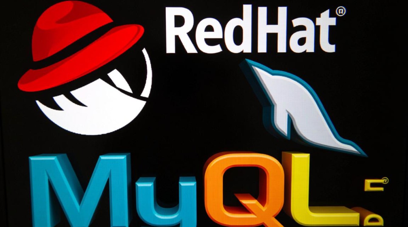 CentOS 7安装MySQL 8.0的详细步骤是怎样的? CentOS 7安装MySQL 8.0的详细步骤是怎样的?