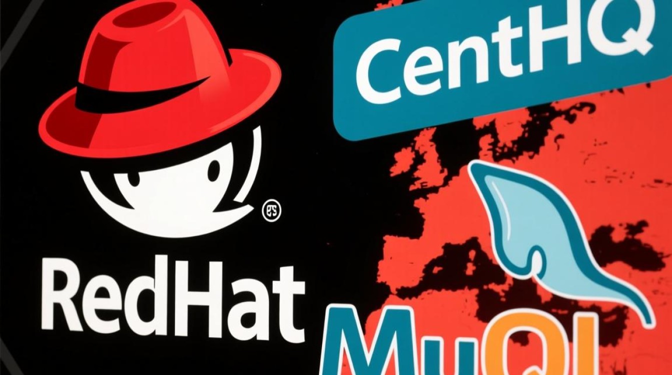 CentOS 7安装MySQL 8.0的详细步骤是怎样的? CentOS 7安装MySQL 8.0的详细步骤是怎样的?