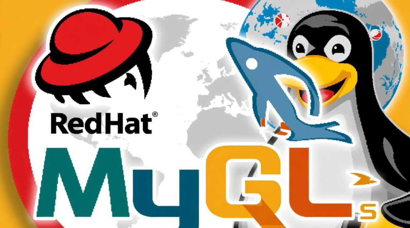 CentOS 7安装MySQL 8.0的详细步骤是怎样的? CentOS 7安装MySQL 8.0的详细步骤是怎样的?
