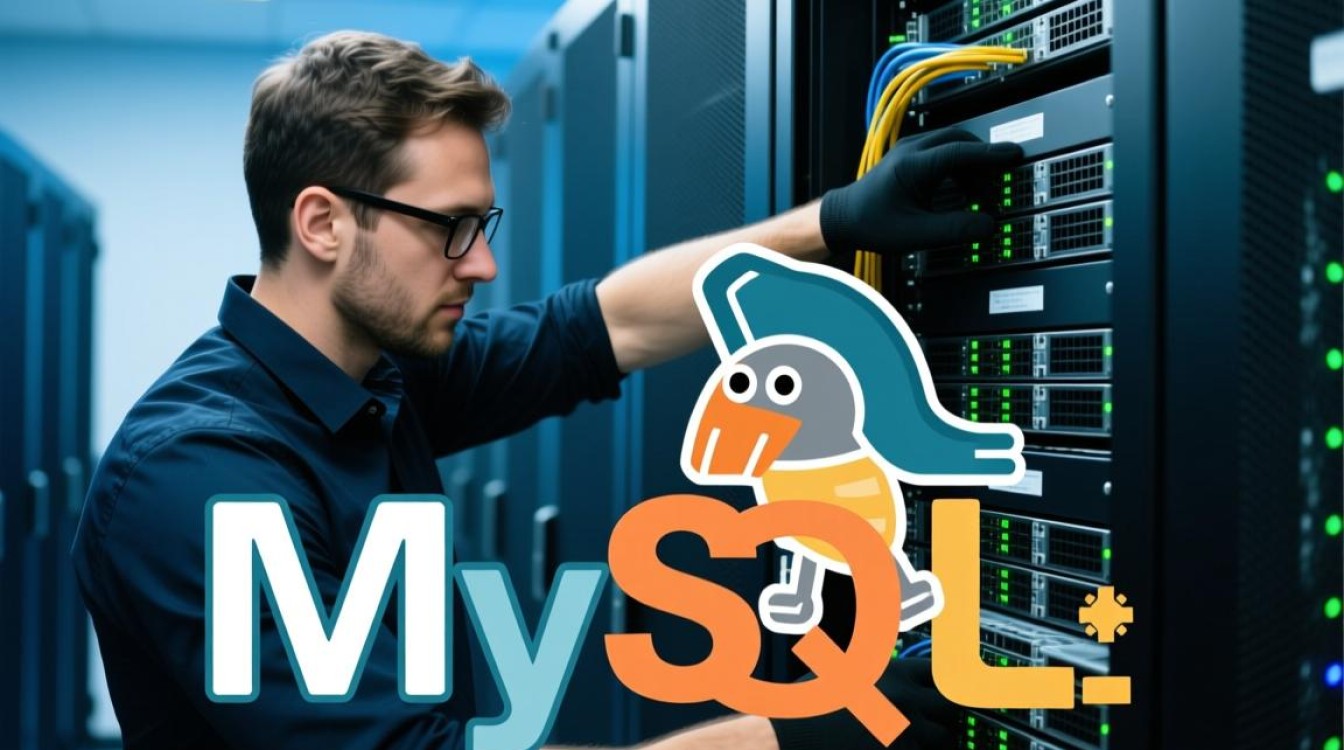 CentOS如何重启MySQL?systemctl和service命令哪个才对? CentOS如何重启MySQL?systemctl和service命令哪个才对?