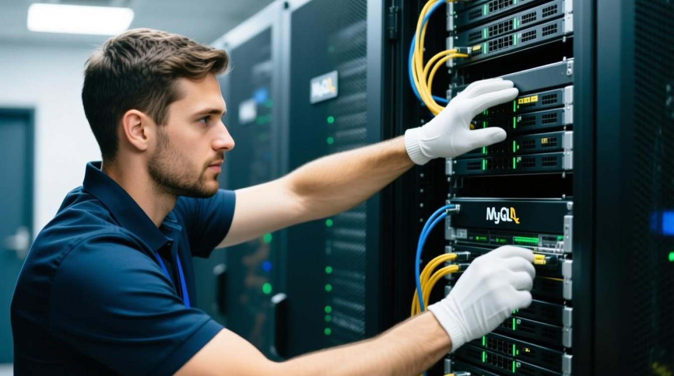 CentOS如何重启MySQL?systemctl和service命令哪个才对? CentOS如何重启MySQL?systemctl和service命令哪个才对?