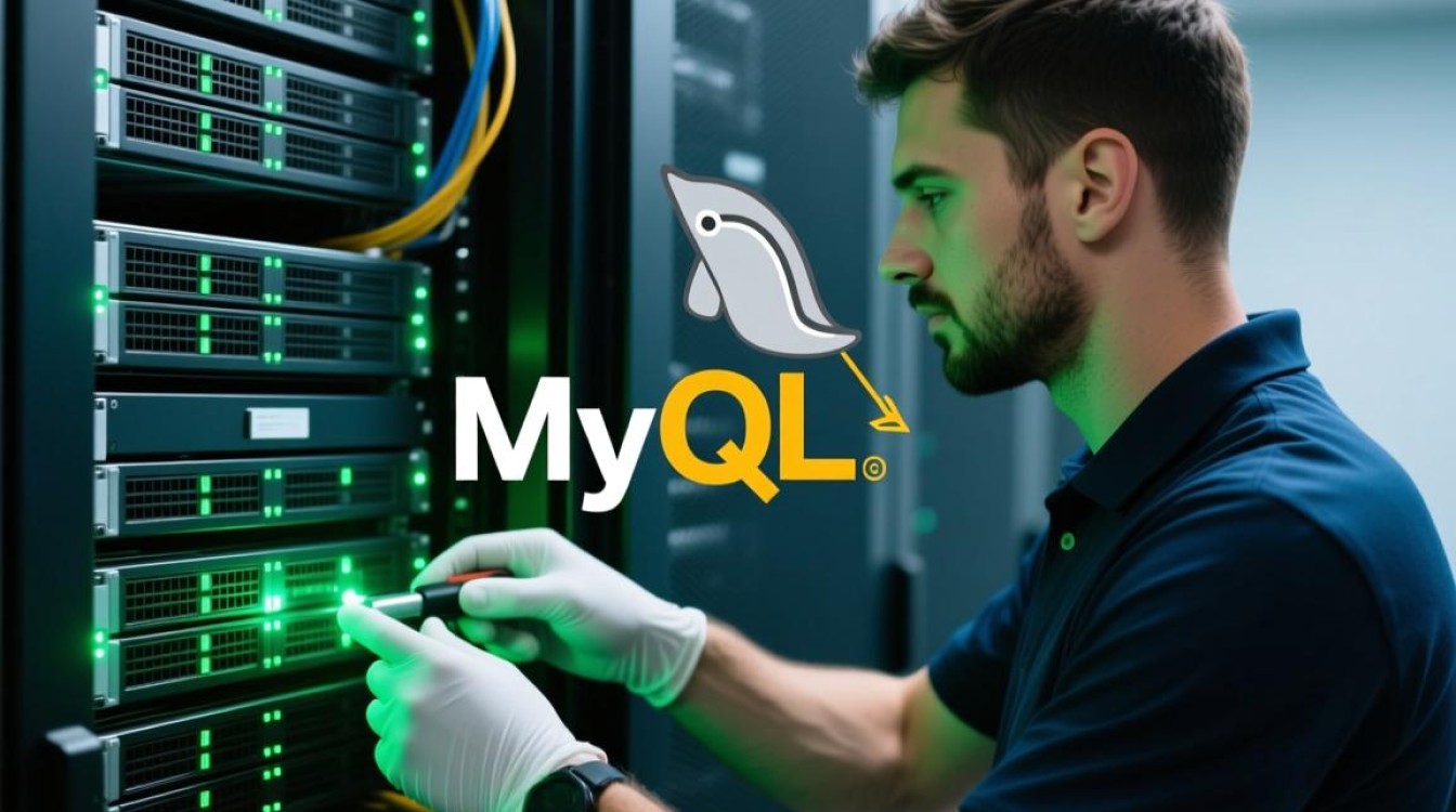 CentOS如何重启MySQL?systemctl和service命令哪个才对? CentOS如何重启MySQL?systemctl和service命令哪个才对?