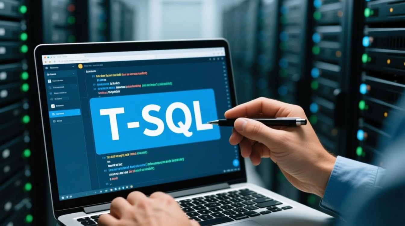 SQL Server T-SQL备份报错是什么原因导致的? SQL Server T-SQL备份报错是什么原因导致的?