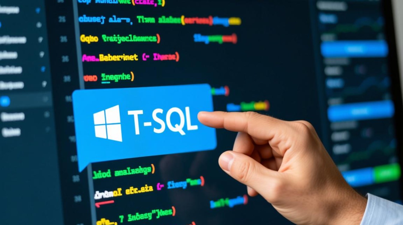 SQL Server T-SQL备份报错是什么原因导致的? SQL Server T-SQL备份报错是什么原因导致的?