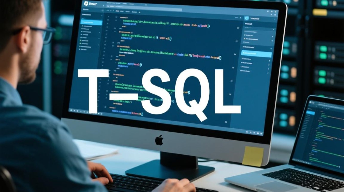 SQL Server T-SQL备份报错是什么原因导致的? SQL Server T-SQL备份报错是什么原因导致的?