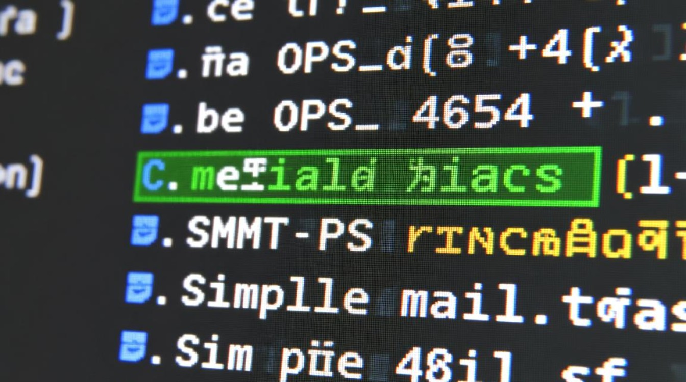 CentOS7系统下如何正确开启465端口用于邮件发送? CentOS7系统下如何正确开启465端口用于邮件发送?
