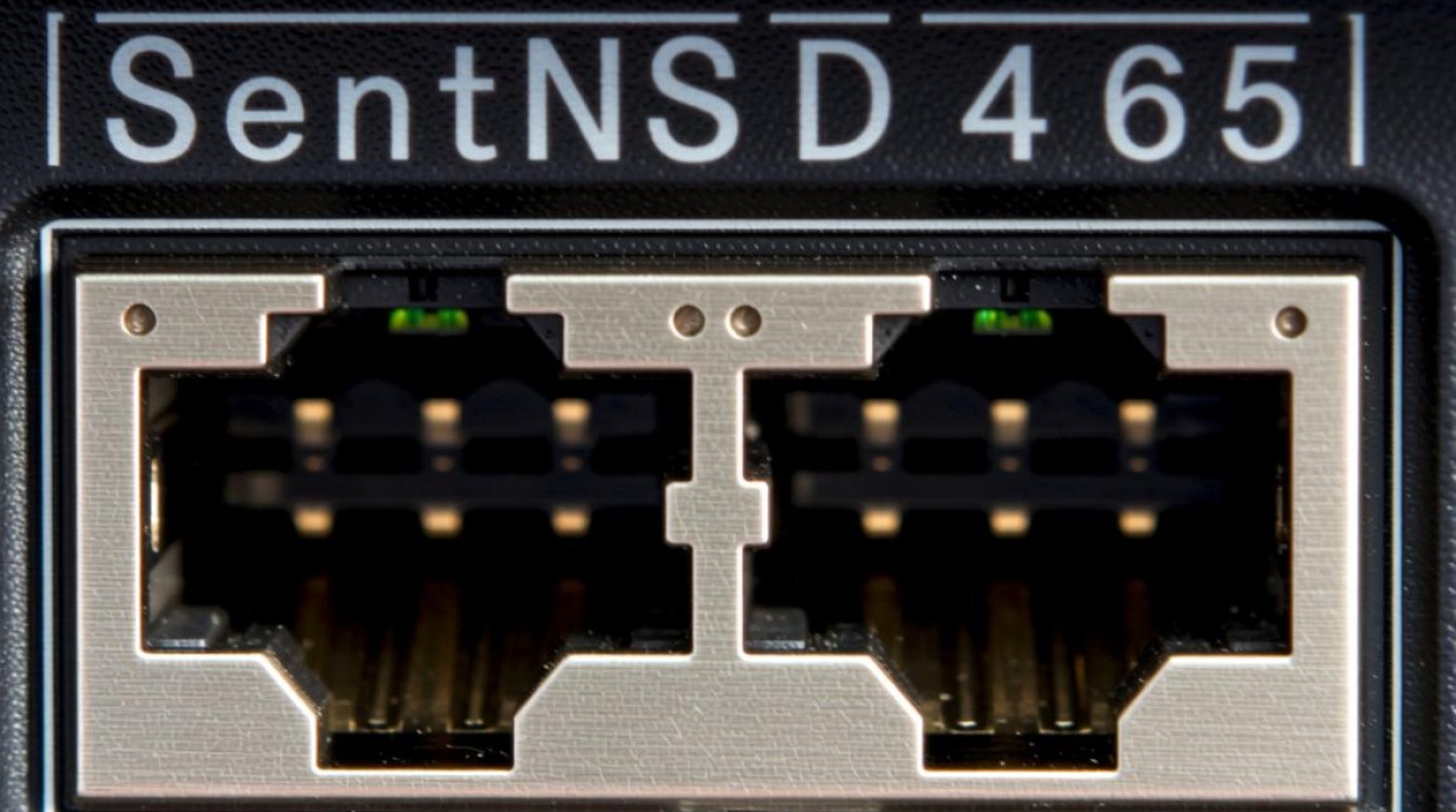 CentOS7系统下如何正确开启465端口用于邮件发送? CentOS7系统下如何正确开启465端口用于邮件发送?