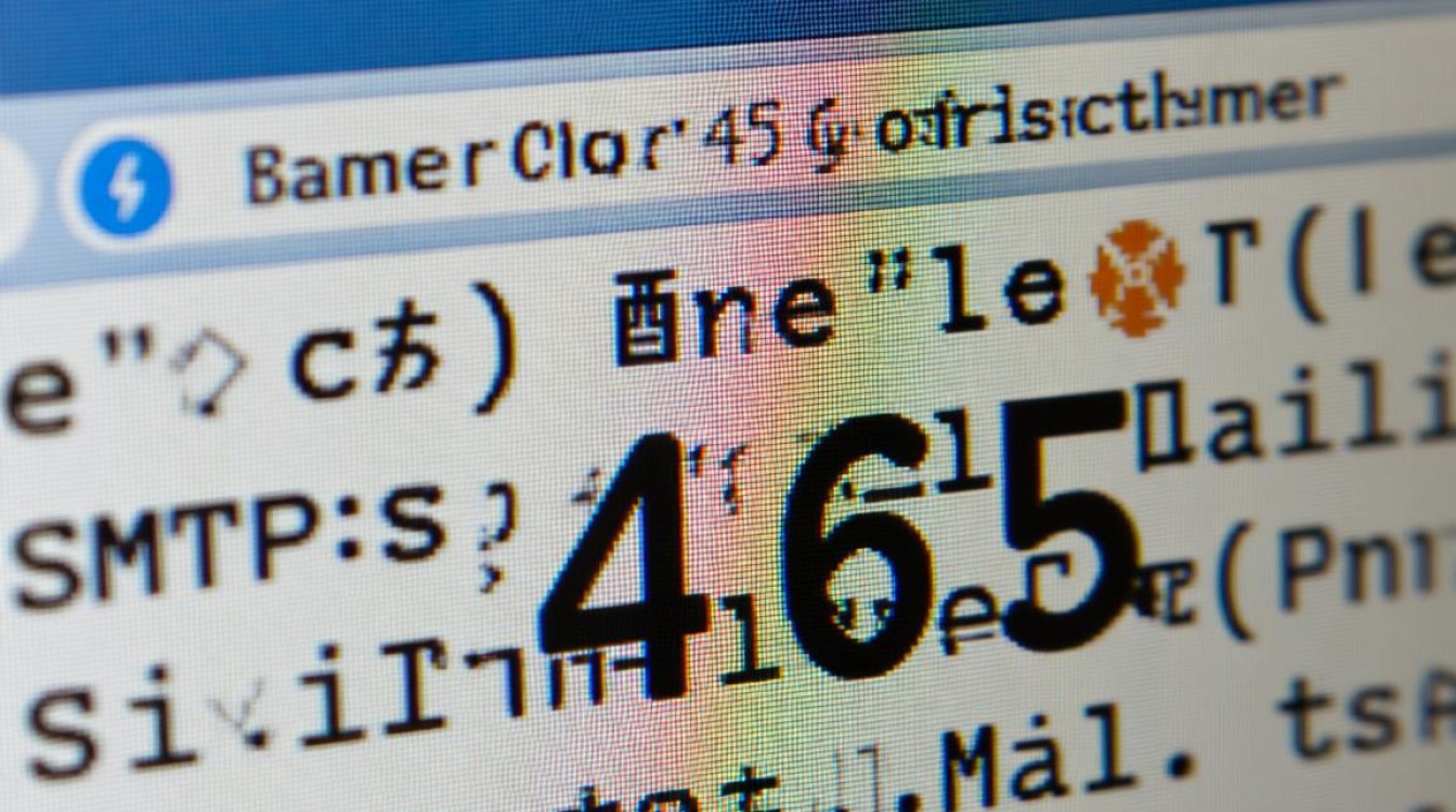 CentOS7系统下如何正确开启465端口用于邮件发送? CentOS7系统下如何正确开启465端口用于邮件发送?