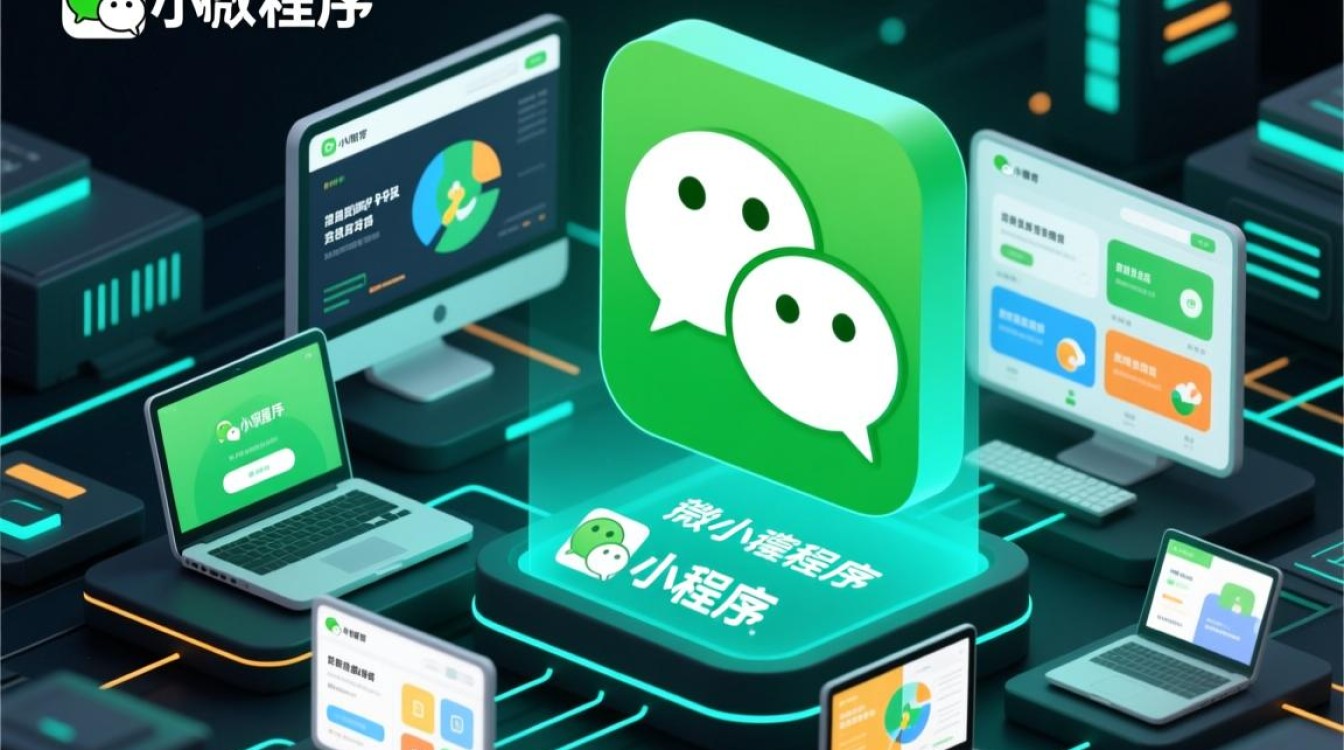 哪个微信小程序开发网站最好用,零基础新手也能快速上手? 哪个微信小程序开发网站最好用,零基础新手也能快速上手?