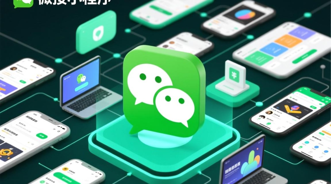 哪个微信小程序开发网站最好用,零基础新手也能快速上手? 哪个微信小程序开发网站最好用,零基础新手也能快速上手?