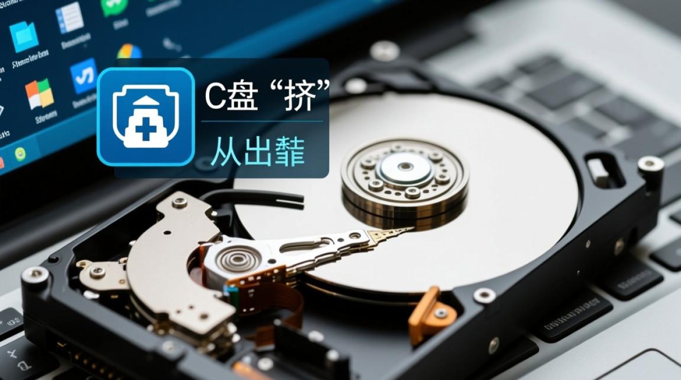 C盘无法分盘怎么办?压缩卷选项是灰色该怎么解决? C盘无法分盘怎么办?压缩卷选项是灰色该怎么解决?