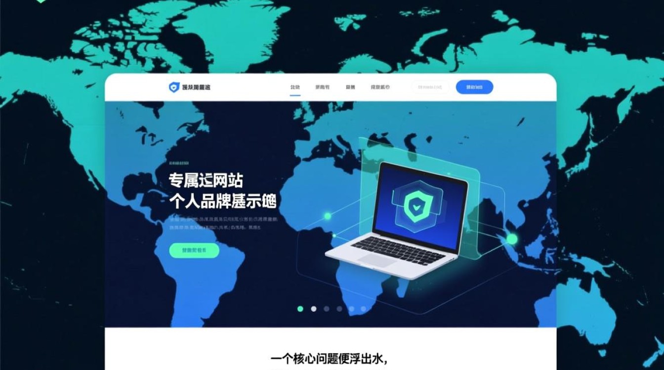 新手用虚拟主机建设网站可以吗?适合做个人博客或企业官网吗? 新手用虚拟主机建设网站可以吗?适合做个人博客或企业官网吗?