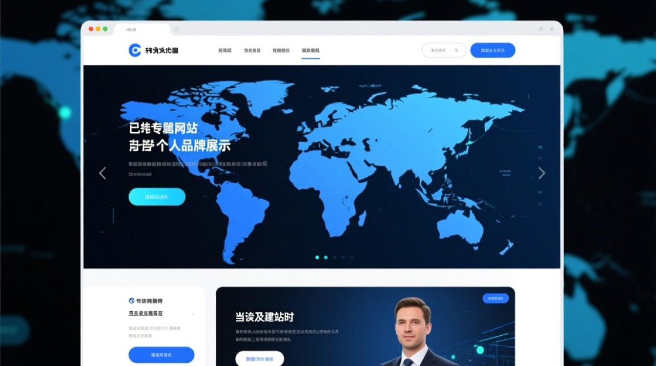 新手用虚拟主机建设网站可以吗?适合做个人博客或企业官网吗? 新手用虚拟主机建设网站可以吗?适合做个人博客或企业官网吗?