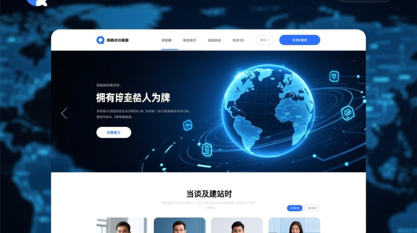 新手用虚拟主机建设网站可以吗?适合做个人博客或企业官网吗? 新手用虚拟主机建设网站可以吗?适合做个人博客或企业官网吗?