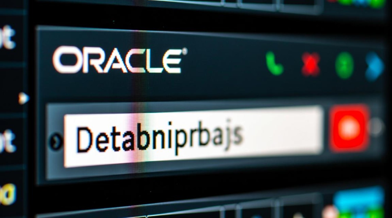 忘记了Oracle数据库名称,有什么SQL命令可以快速查询? 忘记了Oracle数据库名称,有什么SQL命令可以快速查询?