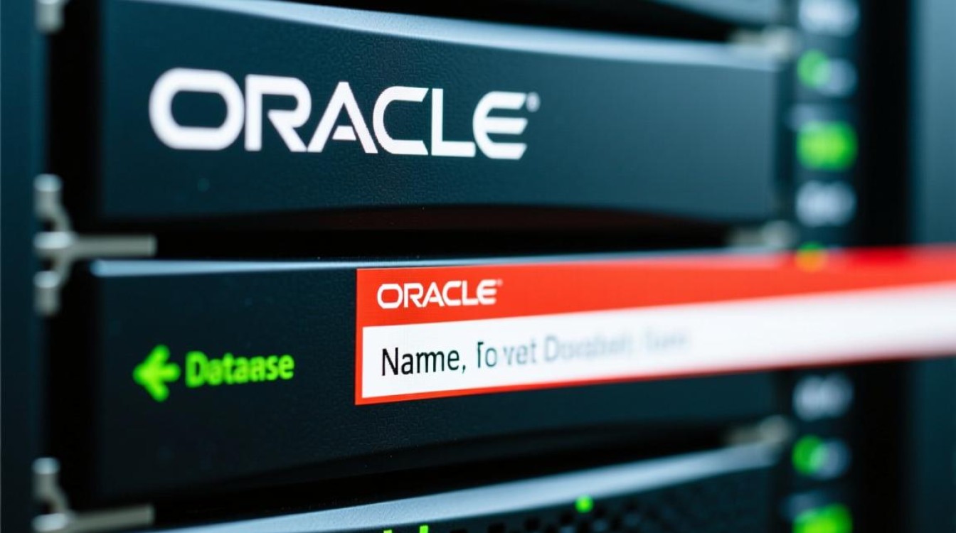 忘记了Oracle数据库名称,有什么SQL命令可以快速查询? 忘记了Oracle数据库名称,有什么SQL命令可以快速查询?